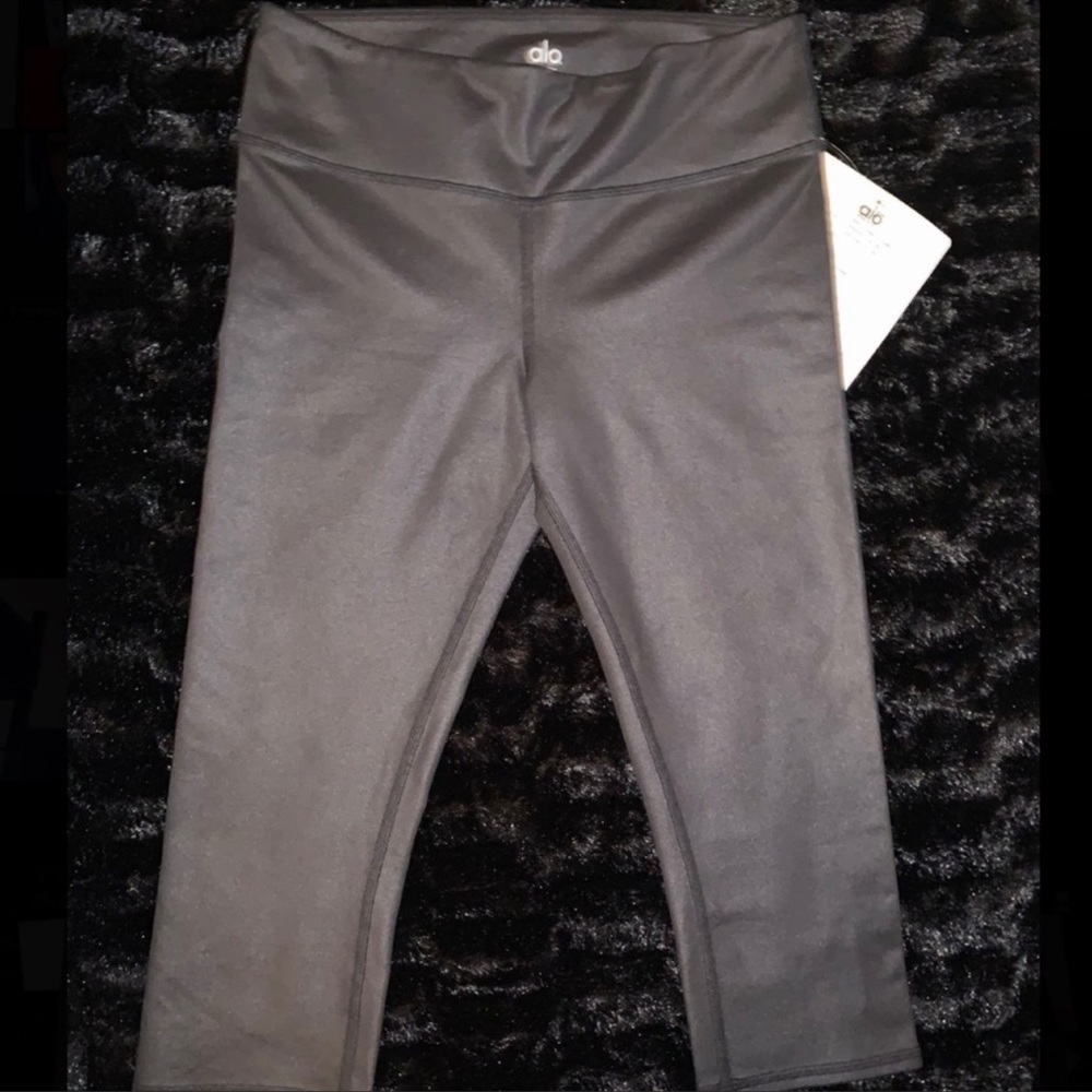 Alo leggings